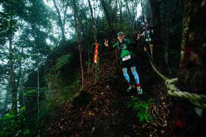 BIB: 
                            <button type="button" onclick="openModal(26230771)" class="btn btn-primary btn-sm float-right btn-popup" data-toggle="modal" data-target=".modal-high-quality">
                        <i class="fas fa-shopping-cart"></i> Add to Cart
                    </button>
                                            <button type="button" onclick="isThisMe(26230771, true)" class="btn btn-success btn-sm float-right btn-popup btn-isme hidden" data-toggle="tooltip" data-placement="bottom" title="นี่คือรูปของคุณใช่ไหม คลิกที่นี่เพื่อเอาเข้าอัลบั้ม">
                        <i class="fas fa-plus"></i> Add to album
                    </button>
                    <button type="button" onclick="isThisMe(26230771, false)" class="btn btn-warning btn-sm float-right btn-popup btn-isnotme hidden">
                        <i class="fas fa-ban"></i> Remove from album
                    </button>